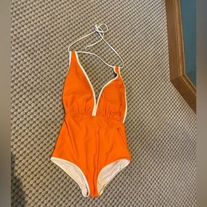 Perfect Moment Swimsuit